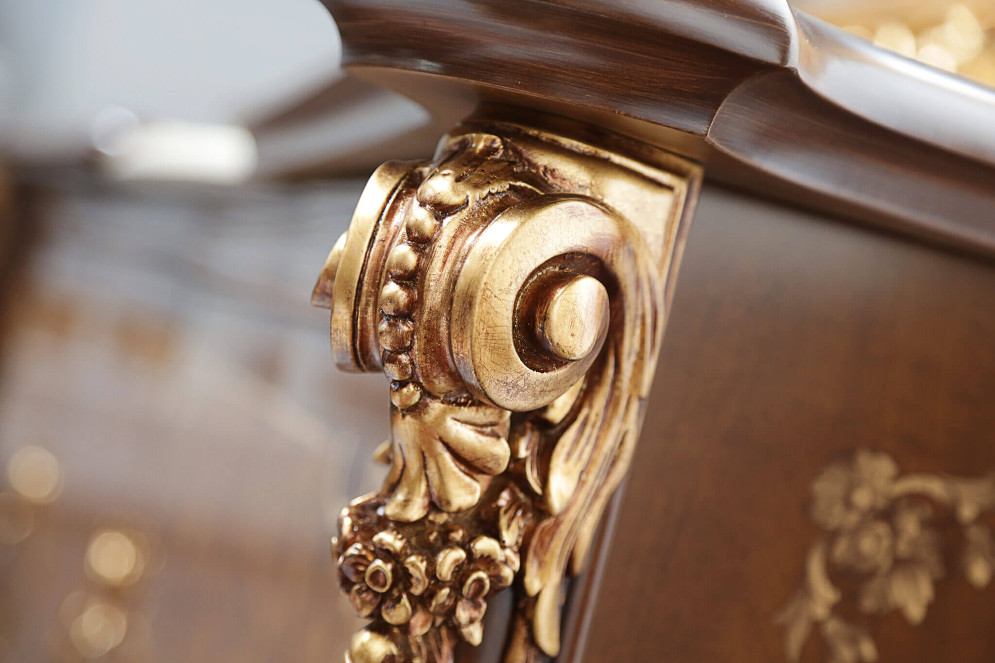 Certification Made in Italy