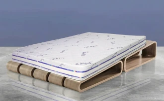 Matelas MEMORY