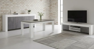 Salle a manger MILANO