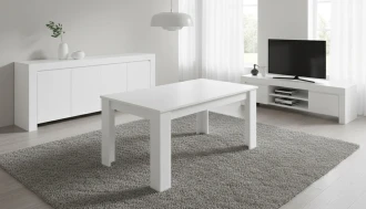 Salle à manger LUNA