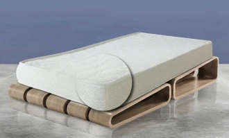 MATELAS CLASSIC