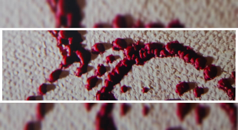 Slide 1