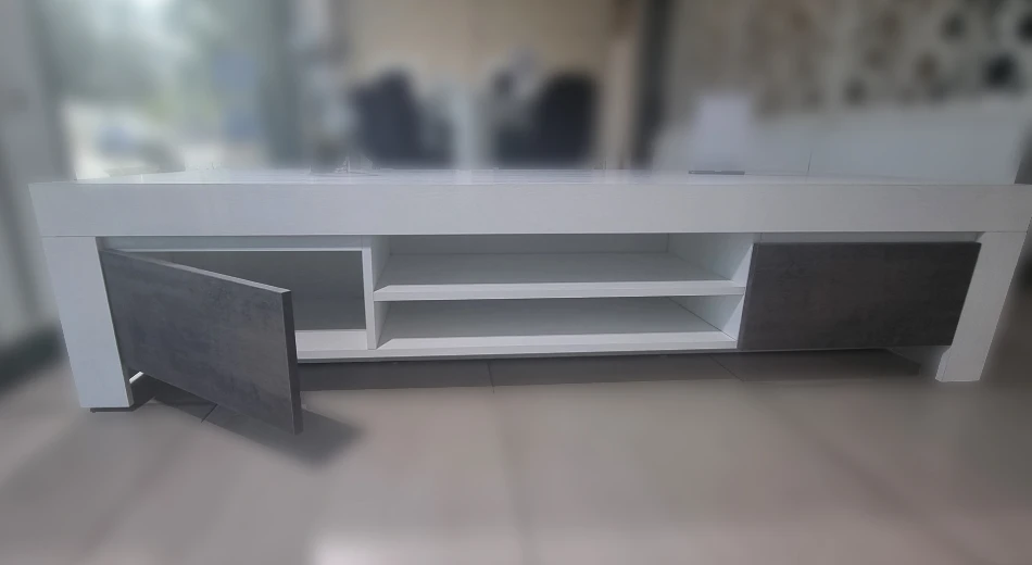 Slide 1
